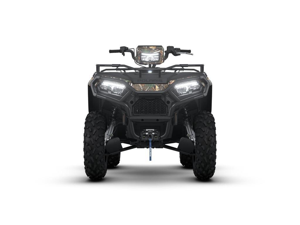 Polaris Sportsman 570 EPS 2026 à vendre