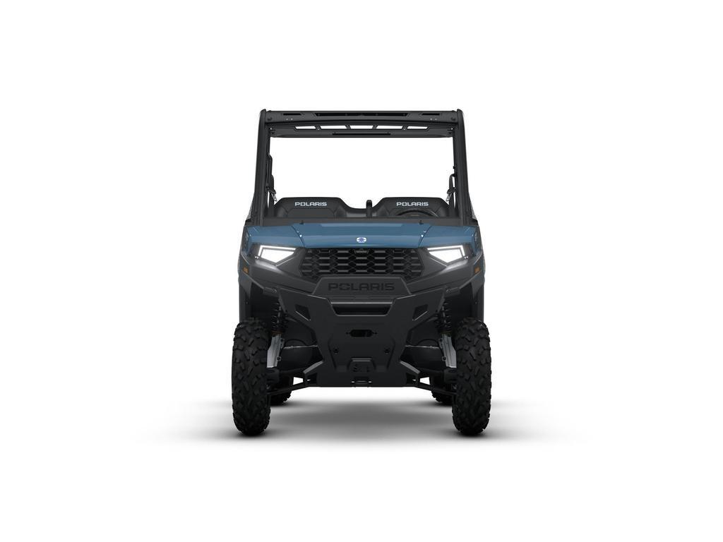 Polaris Ranger SP 570 2026 à vendre