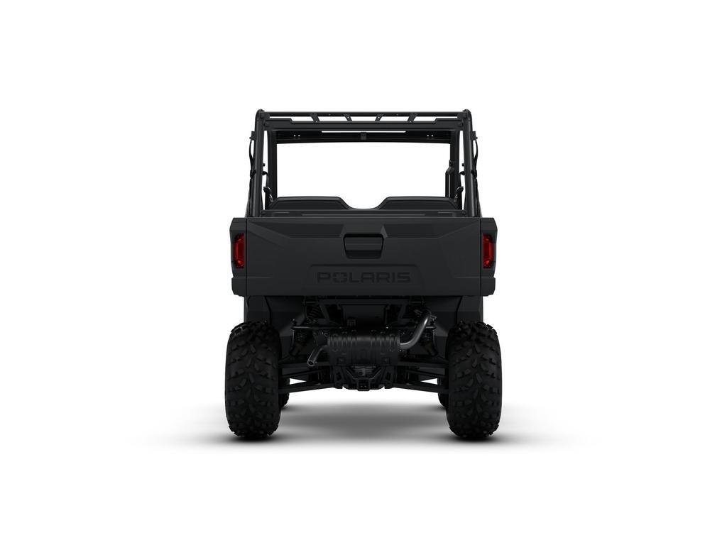 Polaris Ranger SP 570 2026 à vendre