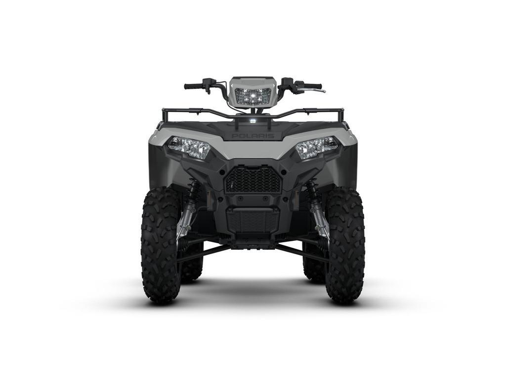 Polaris Sportsman 450 High Output 2026 à vendre