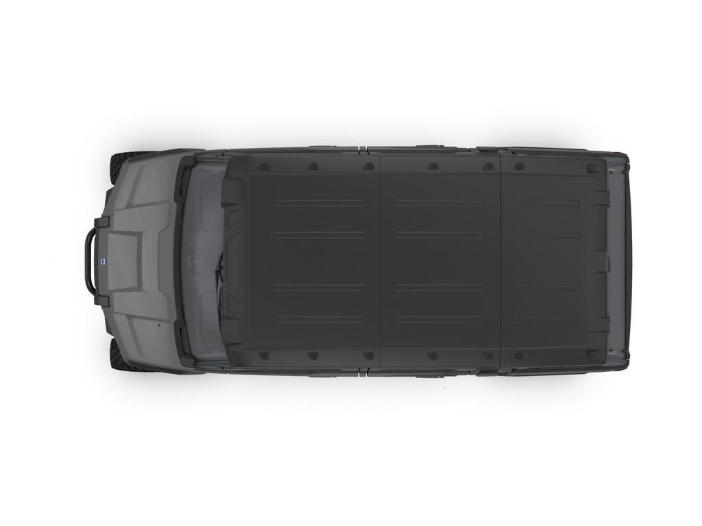 Polaris XPEDITION ADV 5 NorthStar 2026 à vendre