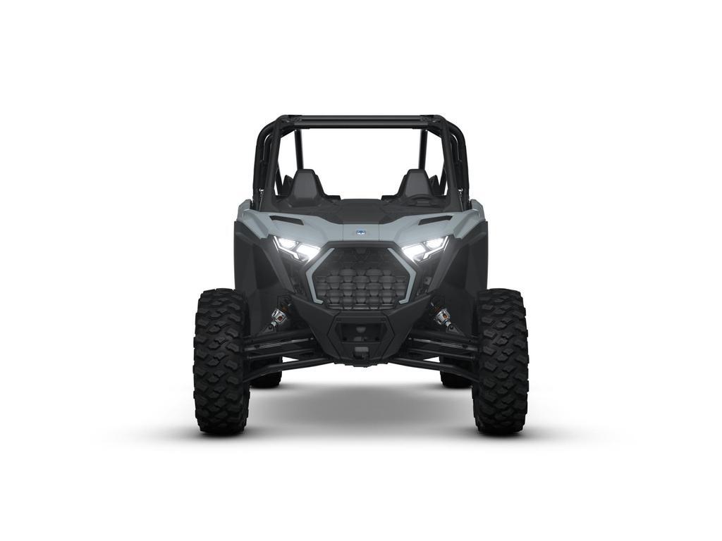Polaris RZR Pro XP 4 2026 à vendre