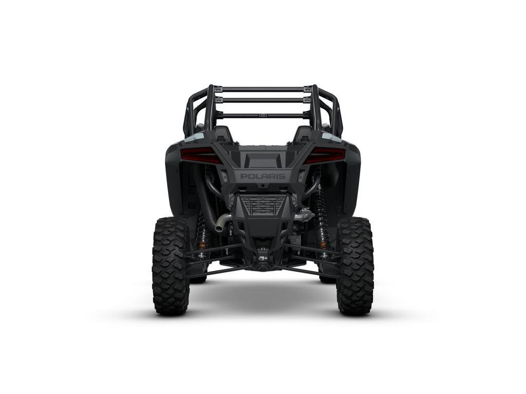 Polaris RZR Pro XP 4 2026 à vendre