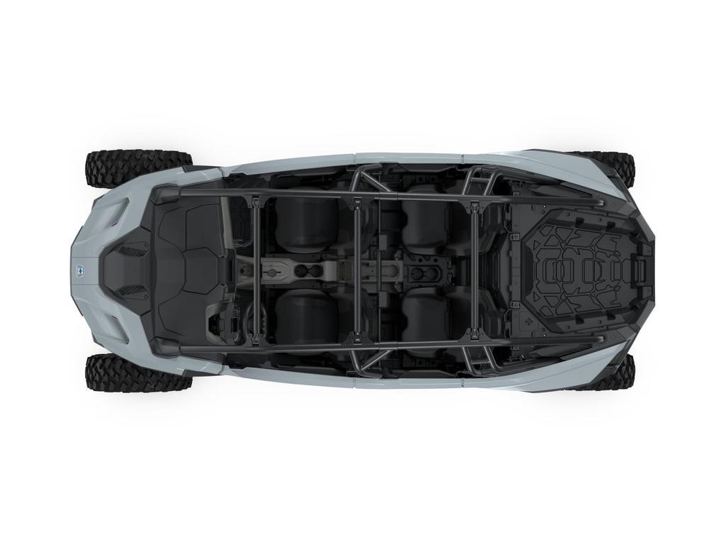 Polaris RZR Pro XP 4 2026 à vendre