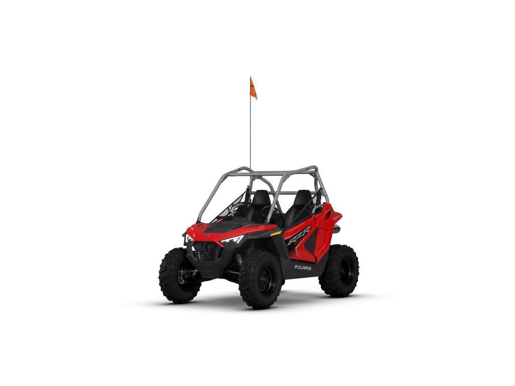 Polaris RZR 200 EFI 2026 à vendre