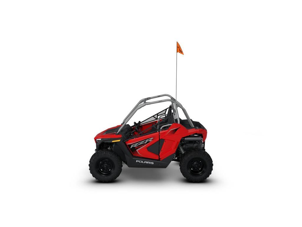 Polaris RZR 200 EFI 2026 à vendre