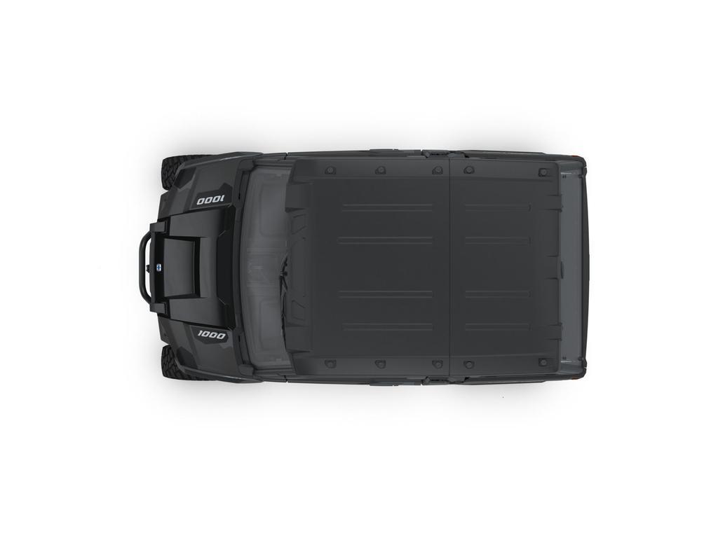 Polaris XPEDITION ADV NorthStar 2026 à vendre