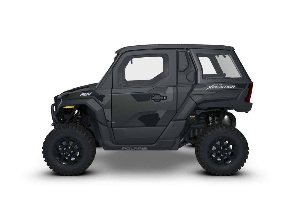 Polaris XPEDITION ADV NorthStar 2026 à vendre