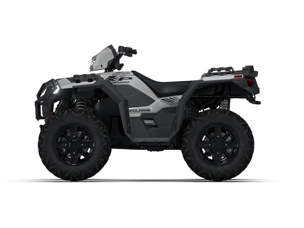 Polaris Sportsman XP 1000 Ultimate 2026 à vendre