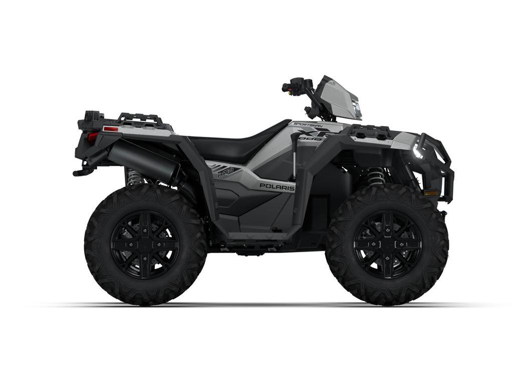 Polaris Sportsman XP 1000 Ultimate 2026 à vendre