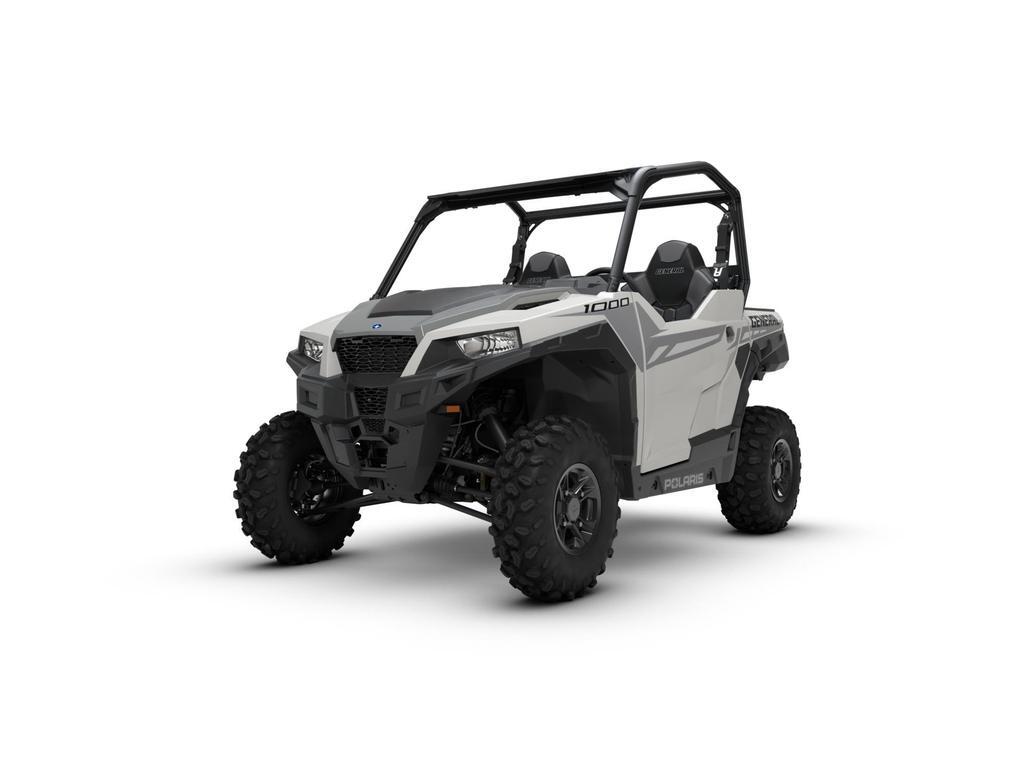 Polaris General 1000 2026