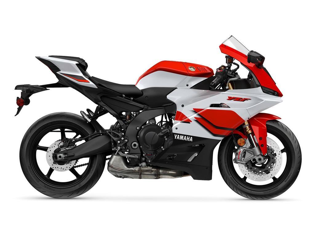 Yamaha YZF-R9 2026 à vendre