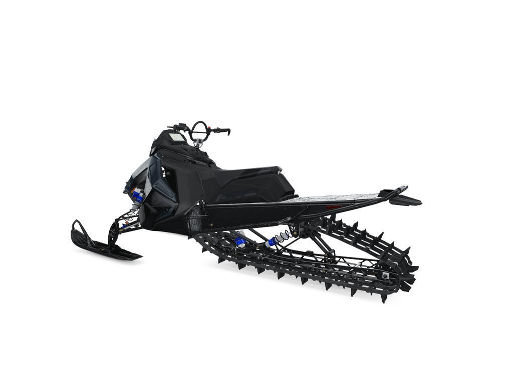 Polaris Patriot 9R PRO RMK 155 2026 à vendre