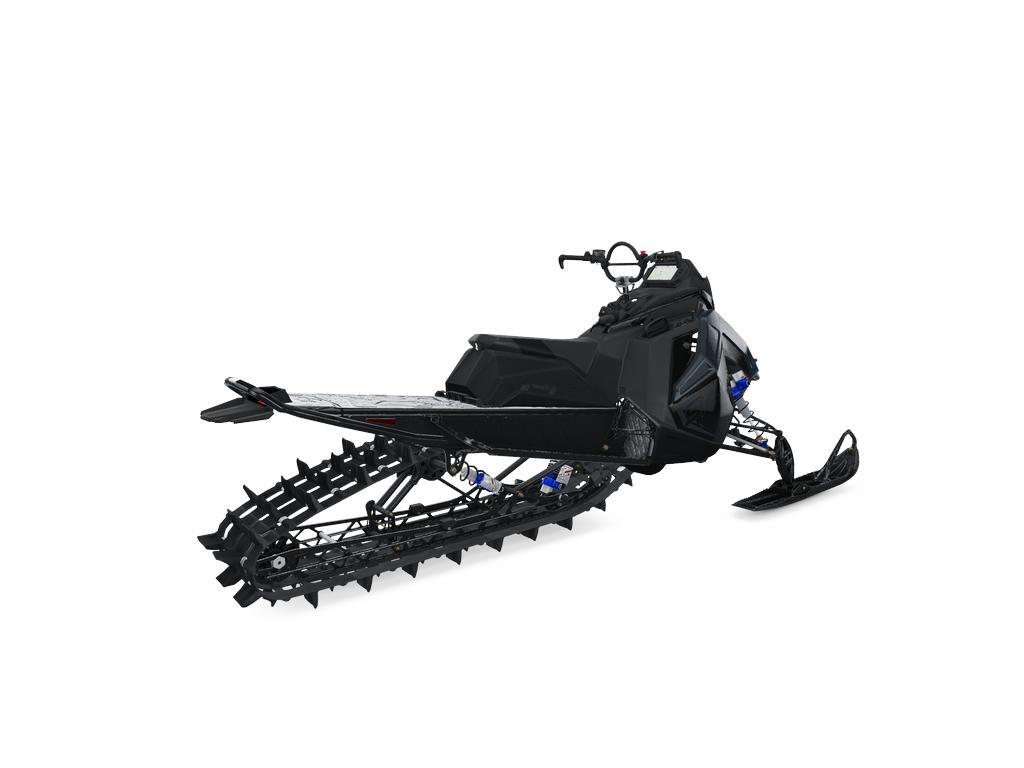 Polaris Patriot 9R PRO RMK 155 2026 à vendre