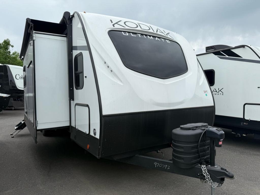 Kodiak 3371FLSL 2025