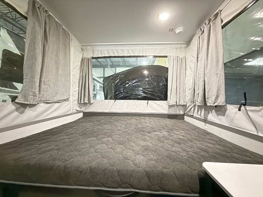 Rockwood Rockwood 19OTG 2026 à vendre