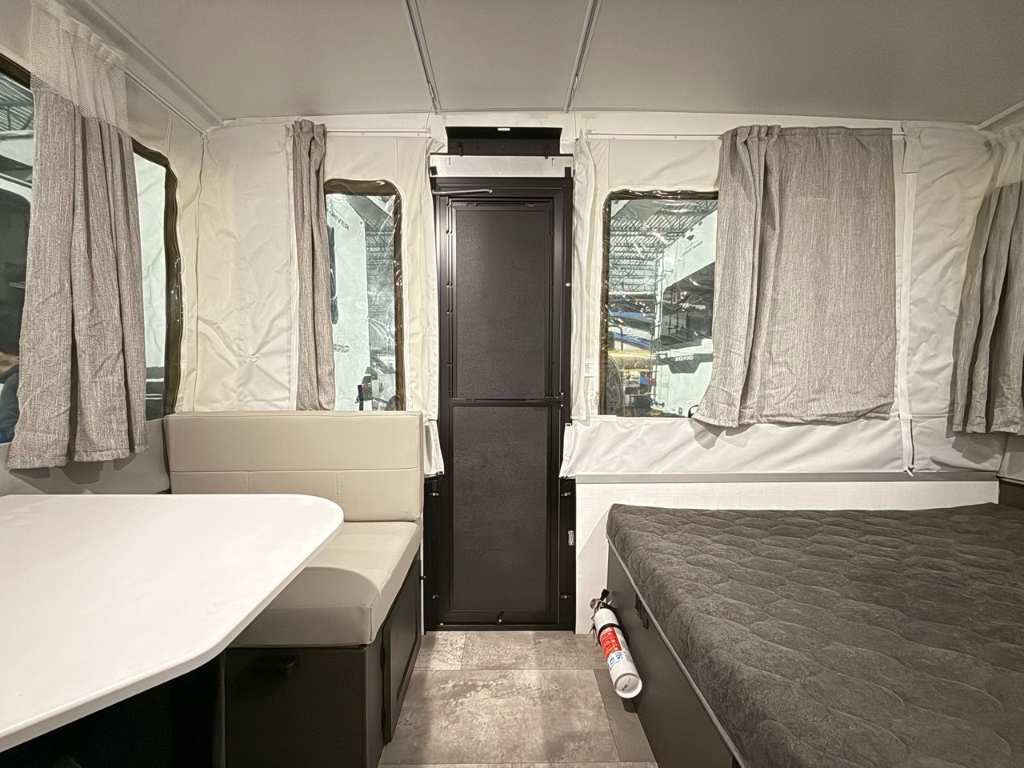 Rockwood Rockwood 19OTG 2026 à vendre