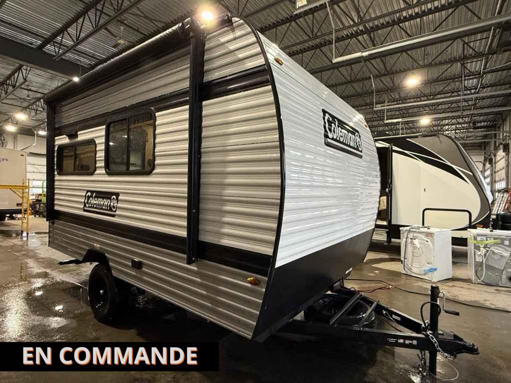 Coleman Coleman 13S 2026