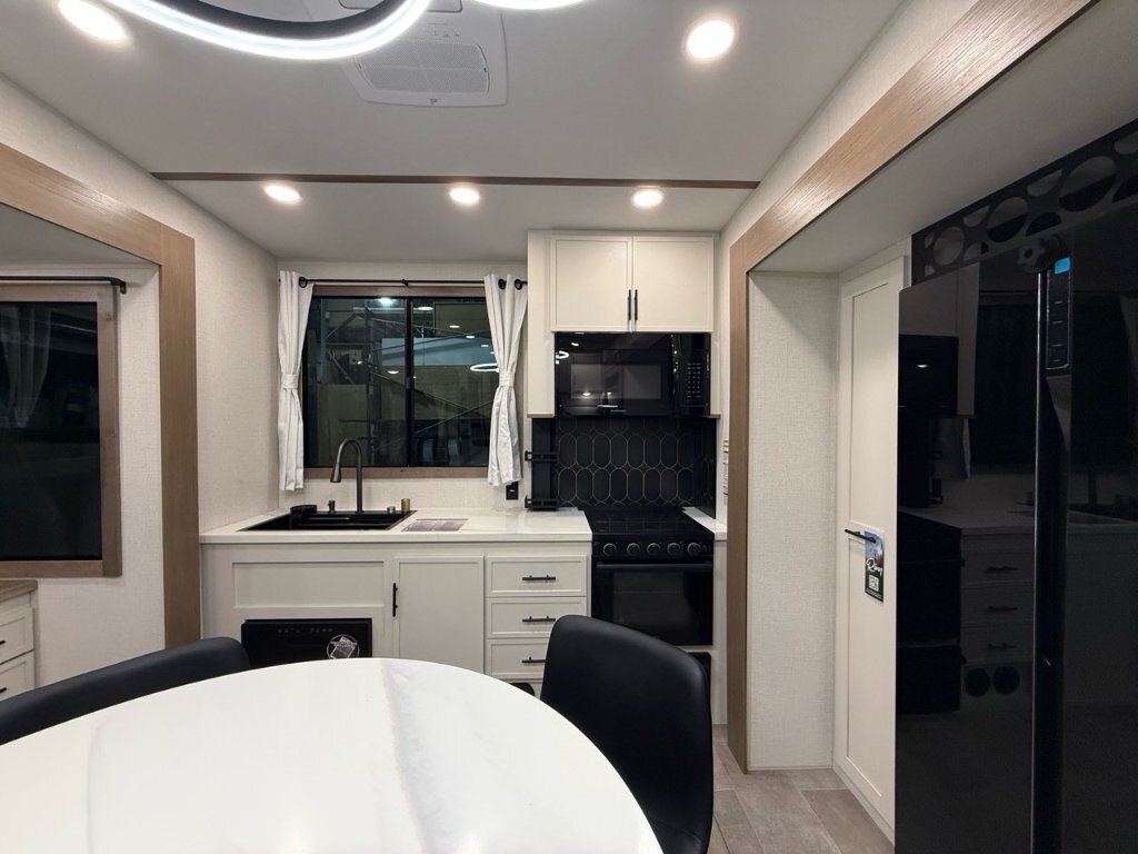 Forest River Impression 301ML 2026 à vendre