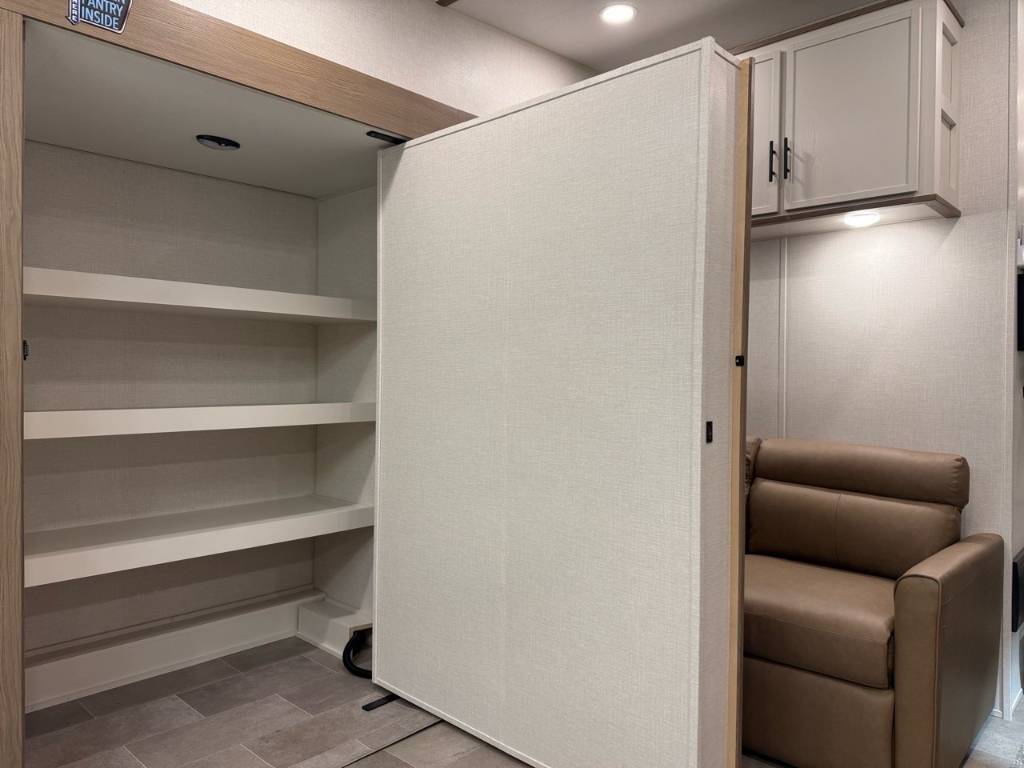 Forest River Impression 301ML 2026 à vendre