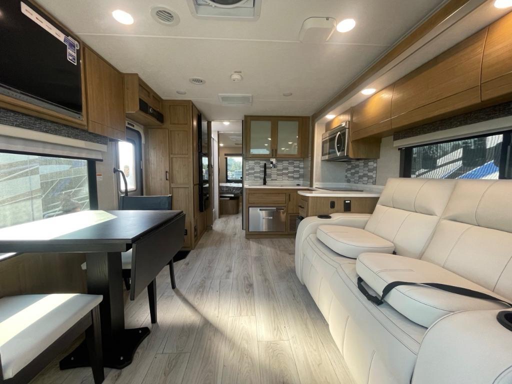 Coachmen Concord 321DSF ESSENCE 2025 à vendre