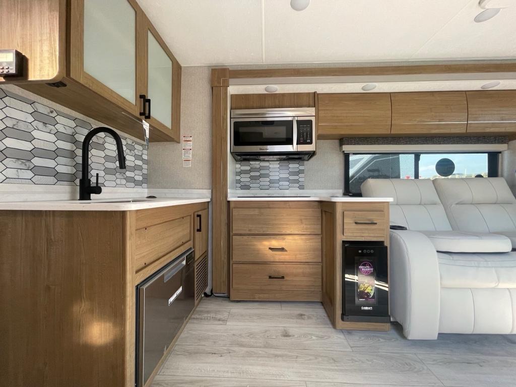 Coachmen Concord 321DSF ESSENCE 2025 à vendre