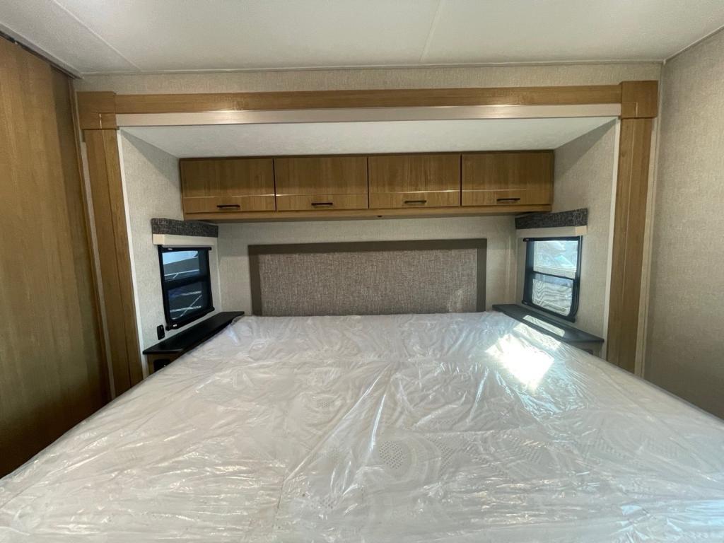 Coachmen Concord 321DSF ESSENCE 2025 à vendre