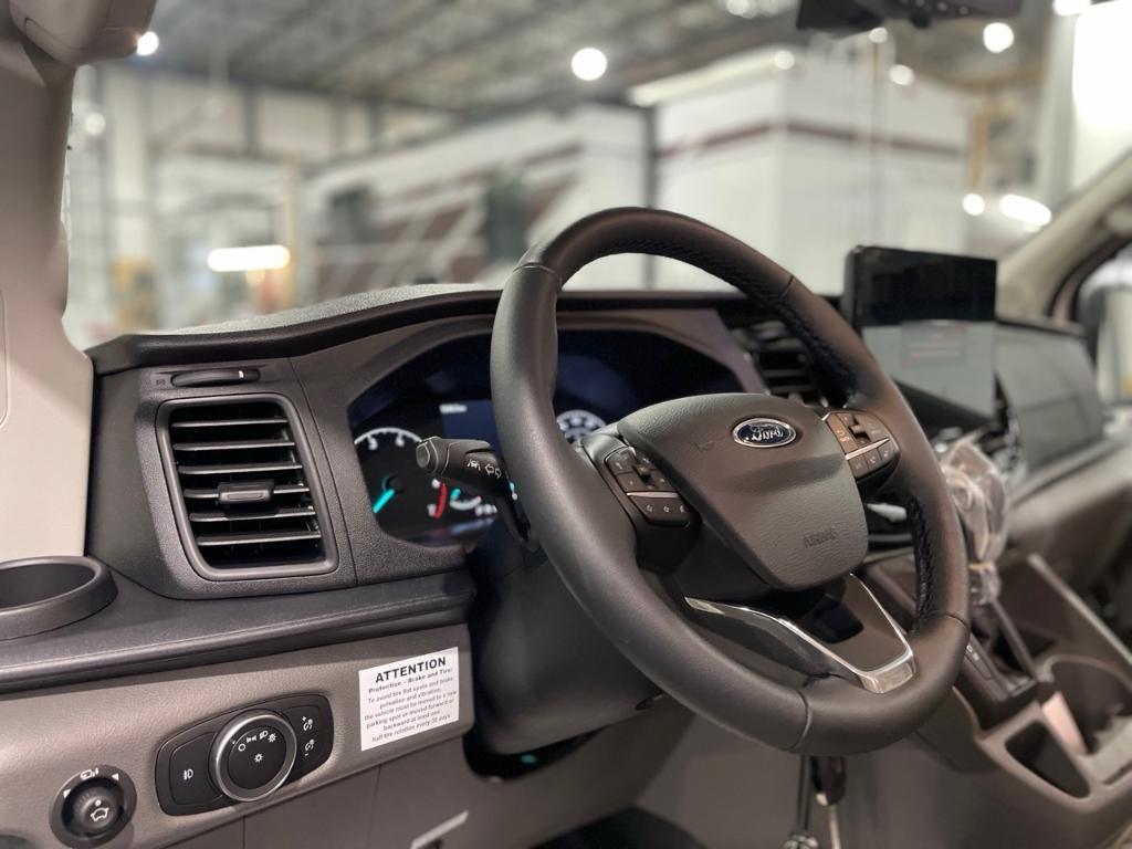 Coachmen Beyond 22RB ESSENCE 2025 à vendre