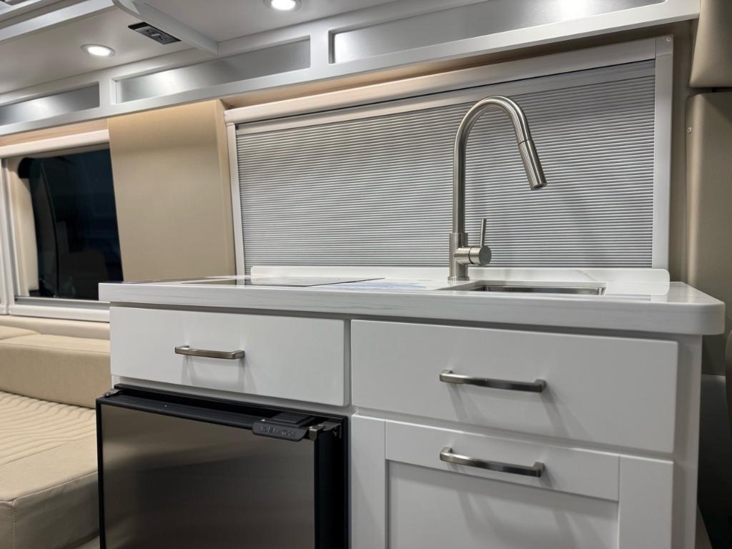 Coachmen Beyond 22RB ESSENCE 2025 à vendre