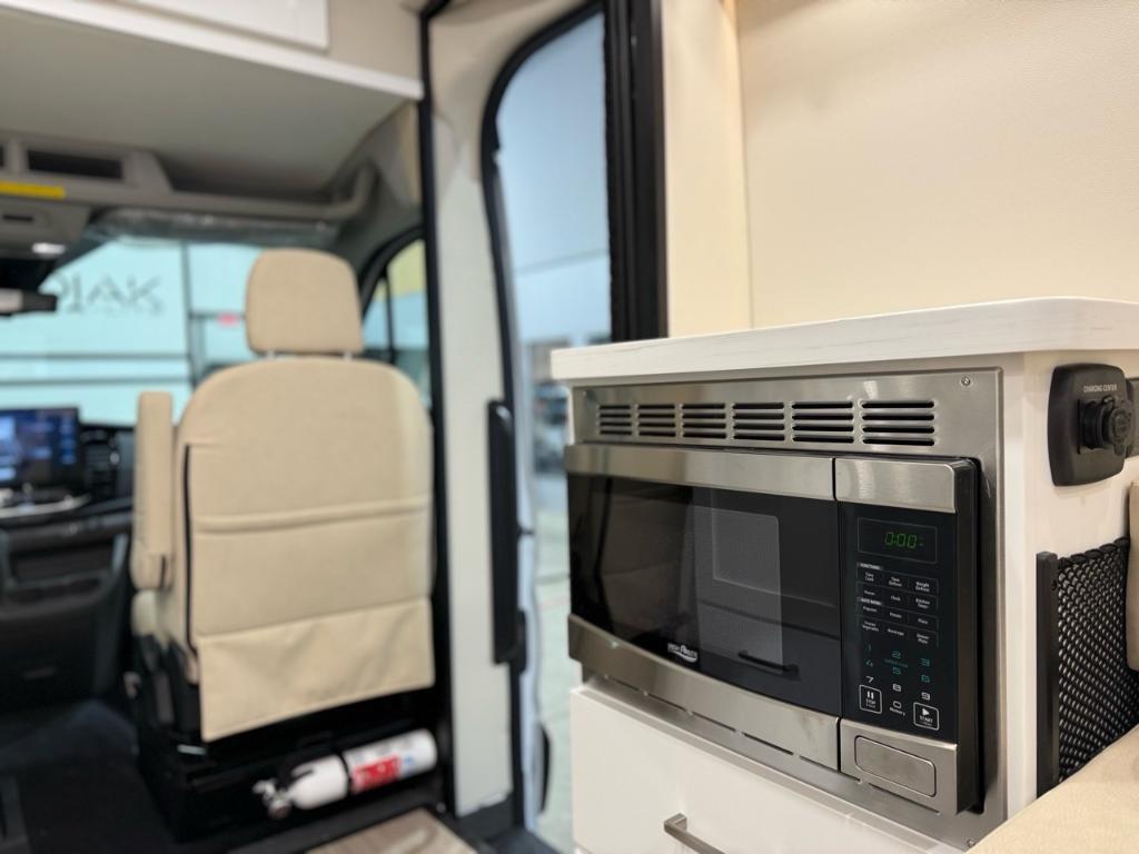 Coachmen Beyond 22RB ESSENCE 2025 à vendre