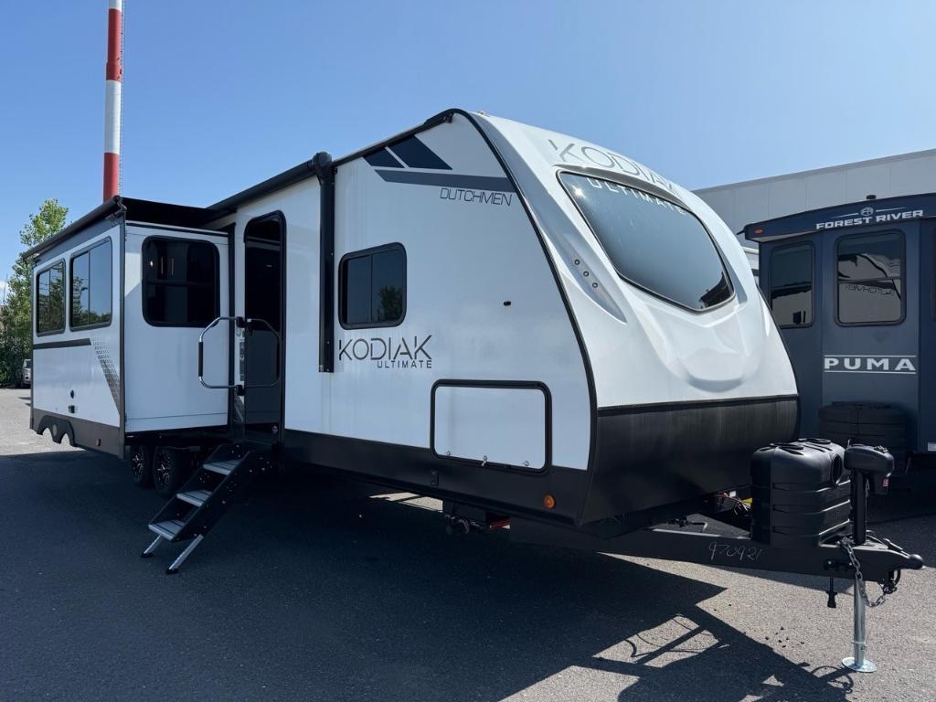 Kodiak 3321BHSL 2025