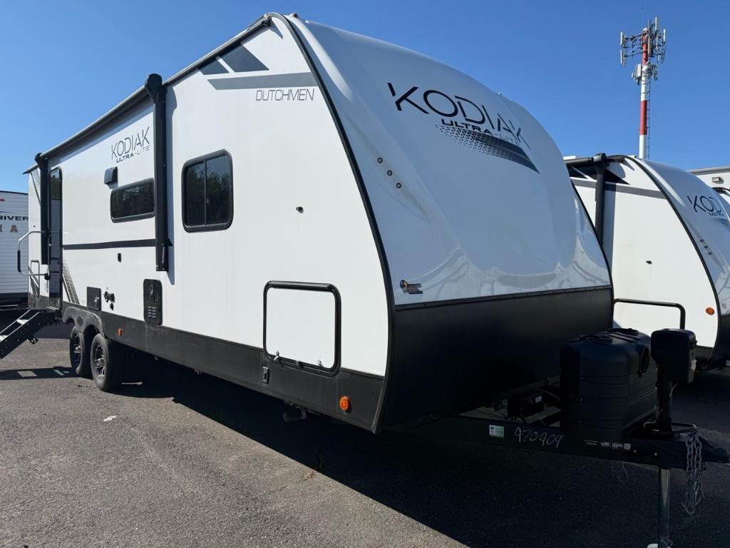 Kodiak 260RBSL 2025