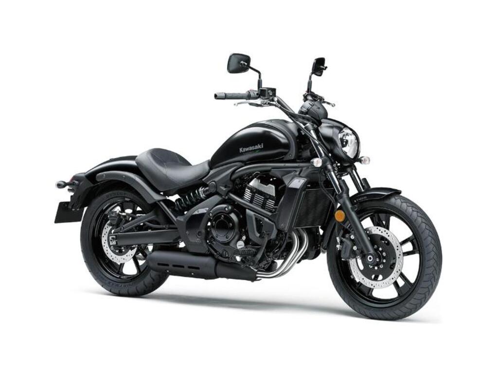 Kawasaki Vulcan S 2025 à vendre