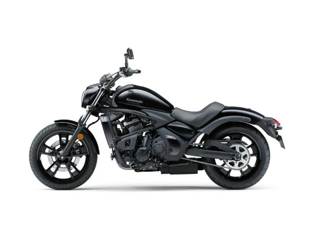 Kawasaki Vulcan S 2025 à vendre