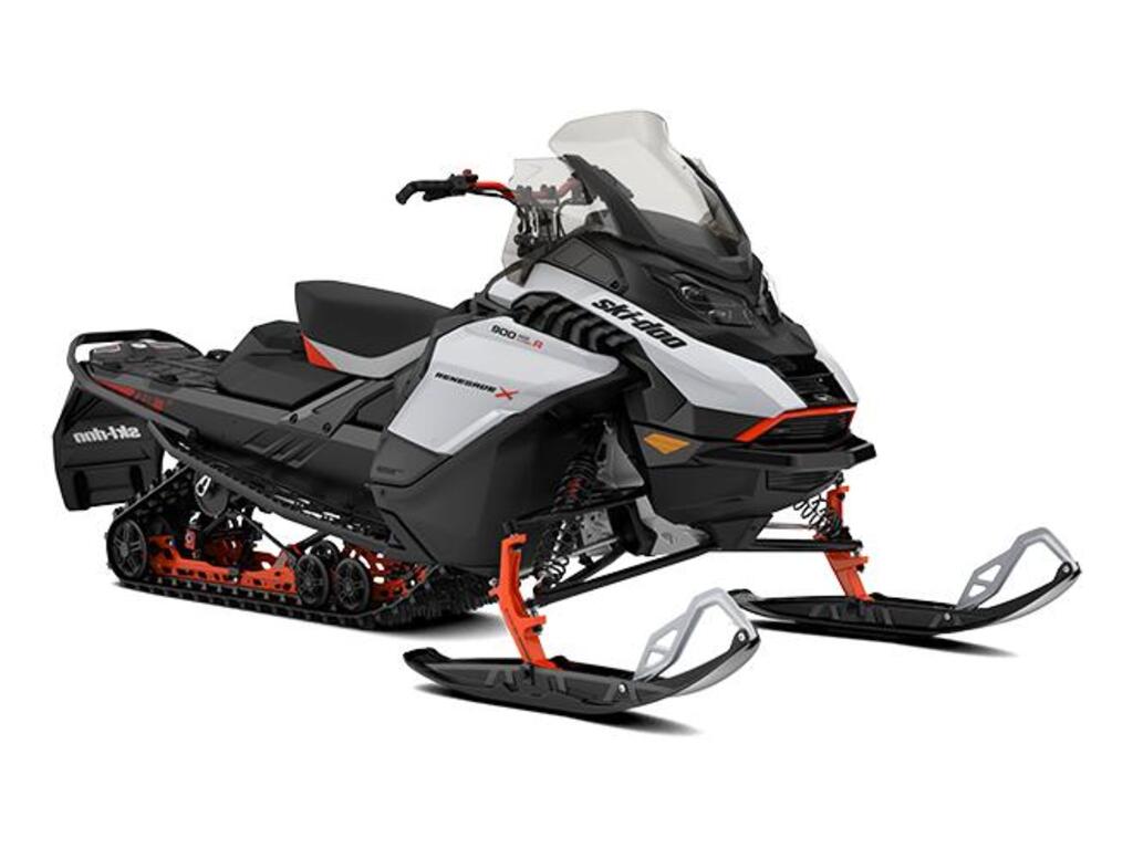 Ski-Doo RENEGADE X 900 ACE Turbo RipSaw 1.25'' E.S. 2026
