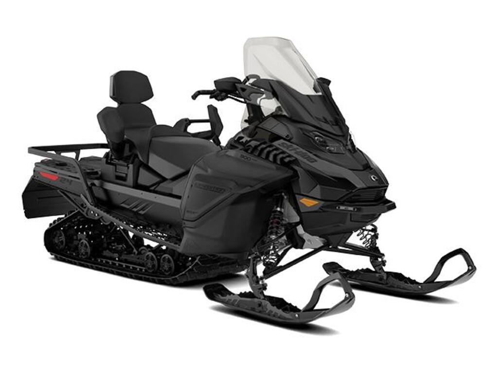 Ski-Doo EXPEDITION LE 20'' 900 ACE Crosscut 1.5'' E.S. 2026