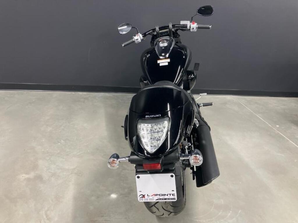 Suzuki Boulevard M109R 2024 à vendre