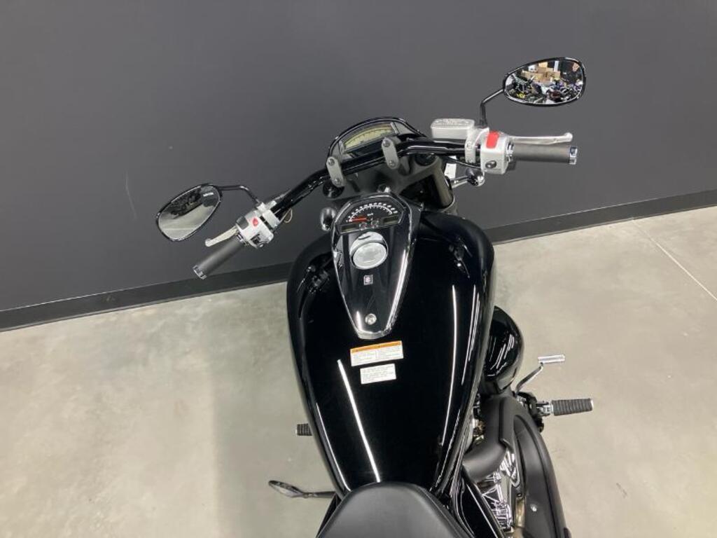Suzuki Boulevard M109R 2024 à vendre