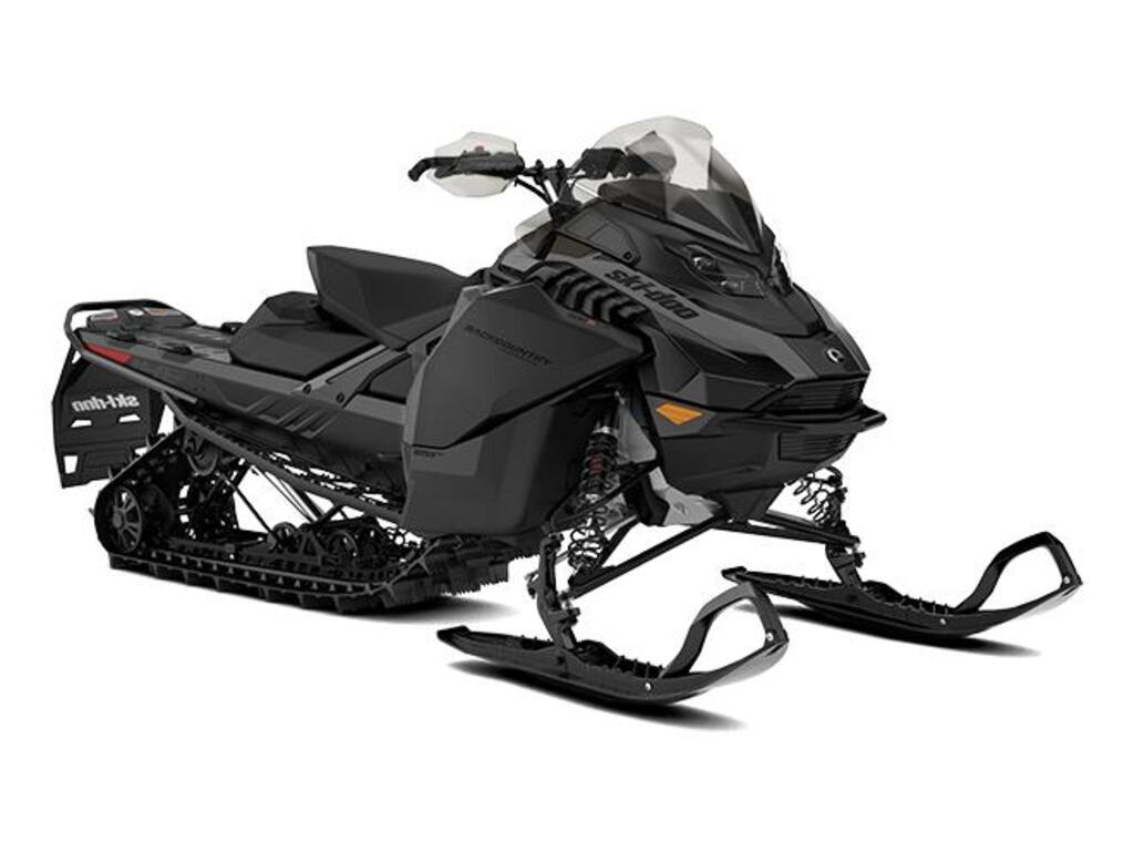 Ski-Doo BACKCOUNTRY ADRENALINE (43'') 850 E-TEC Storm 150 2026