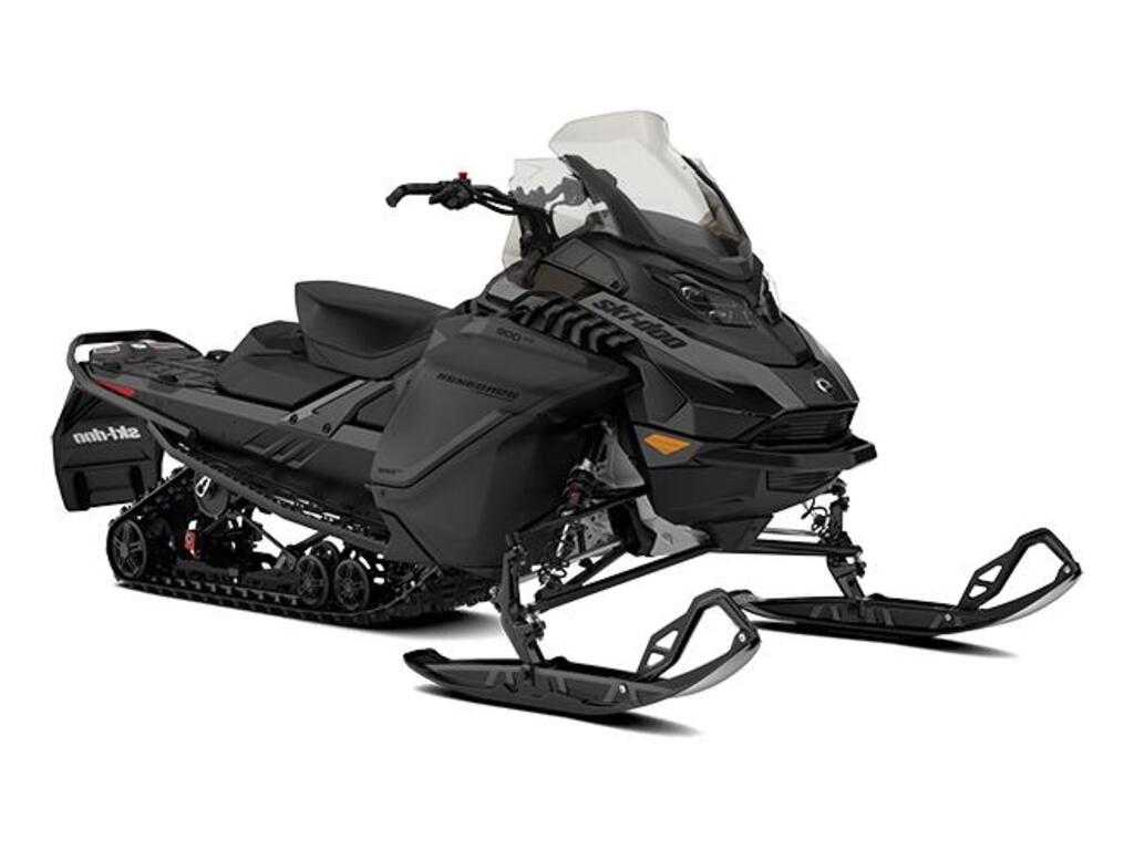 Ski-Doo RENEGADE ADRENALINE 900 ACE Turbo R RipSaw 1.25'' 2026
