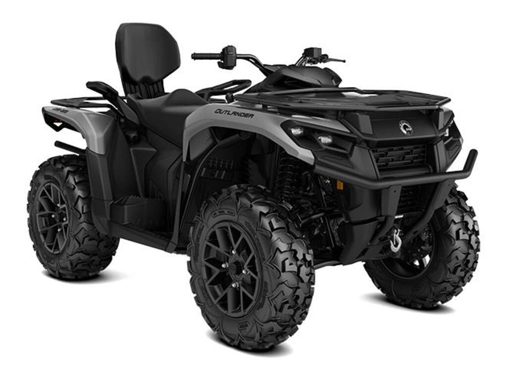 Can-Am Outlander MAX XT 700 2026 à vendre