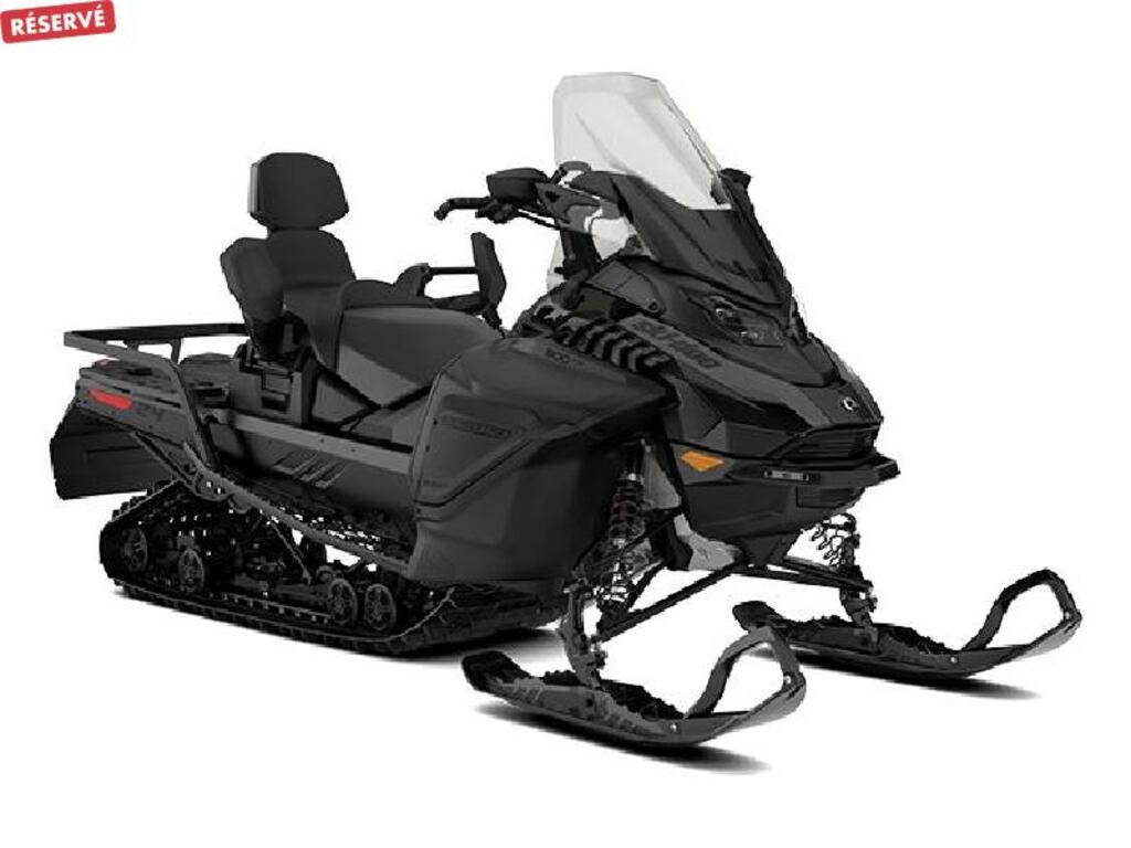 Ski-Doo EXPEDITION LE 20'' 900 ACE Turbo Crosscut 1.5'' E. 2026