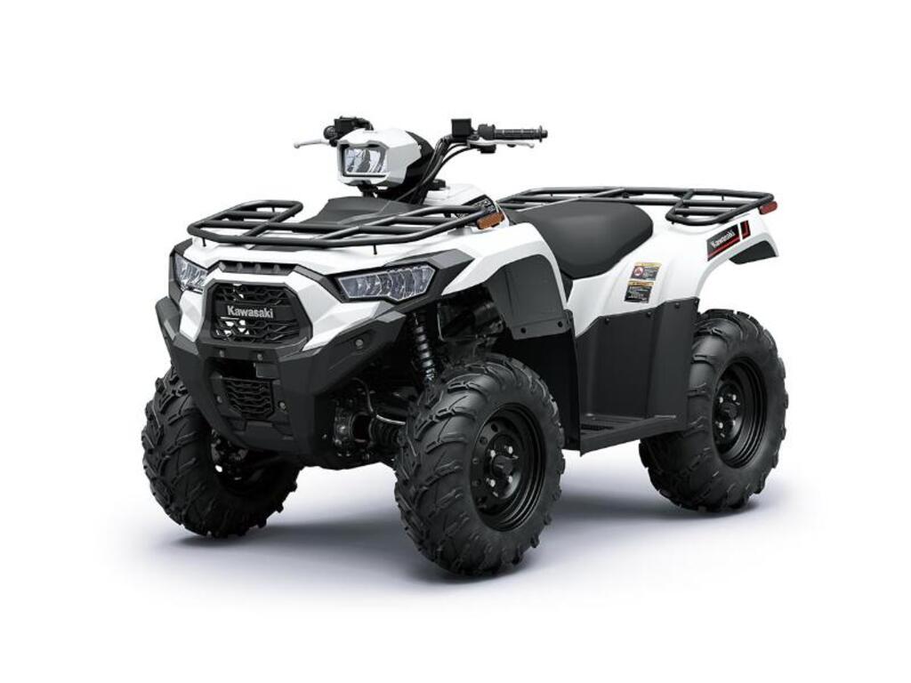 Kawasaki Brute Force 450 2025 à vendre