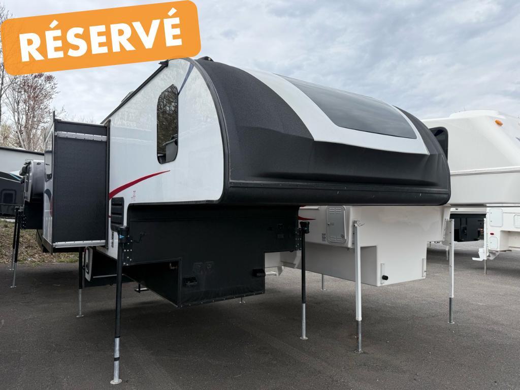 Palomino Backpack 2902 2022