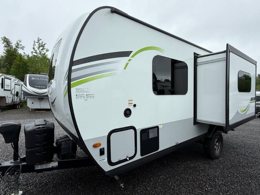 Flagstaff E-Pro 20FBS 2023 à vendre