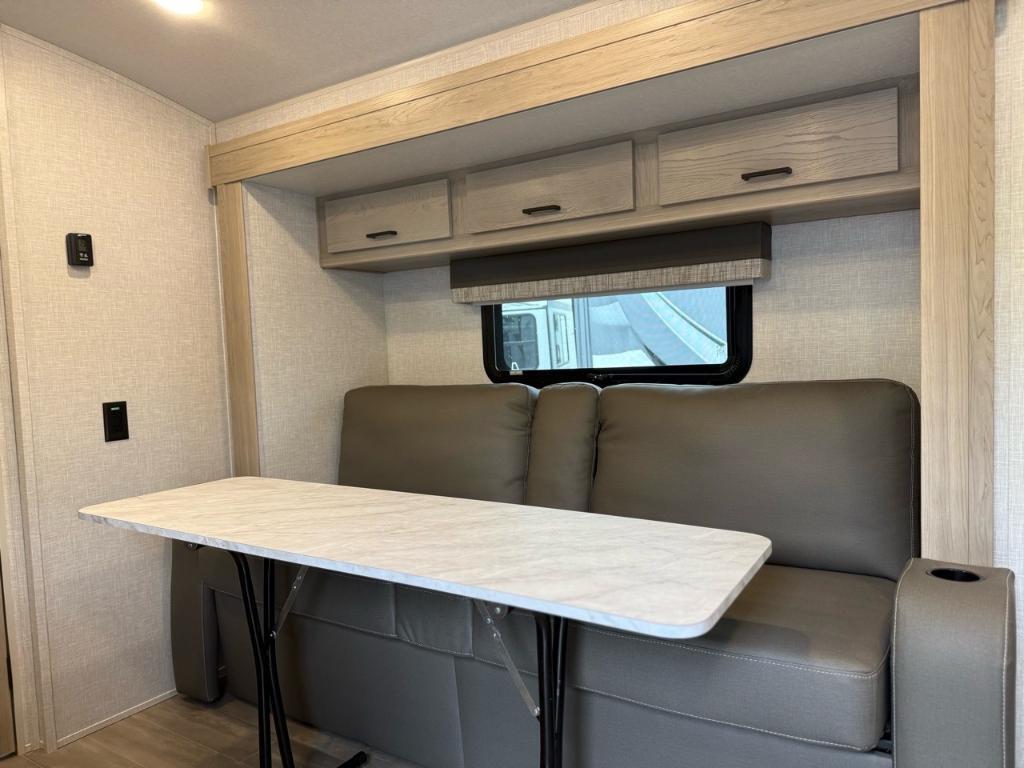 Flagstaff E-Pro 20FBS 2023 à vendre