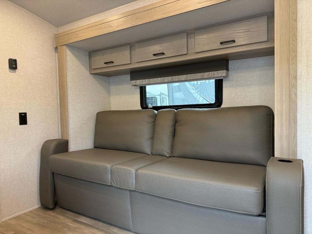 Flagstaff E-Pro 20FBS 2023 à vendre