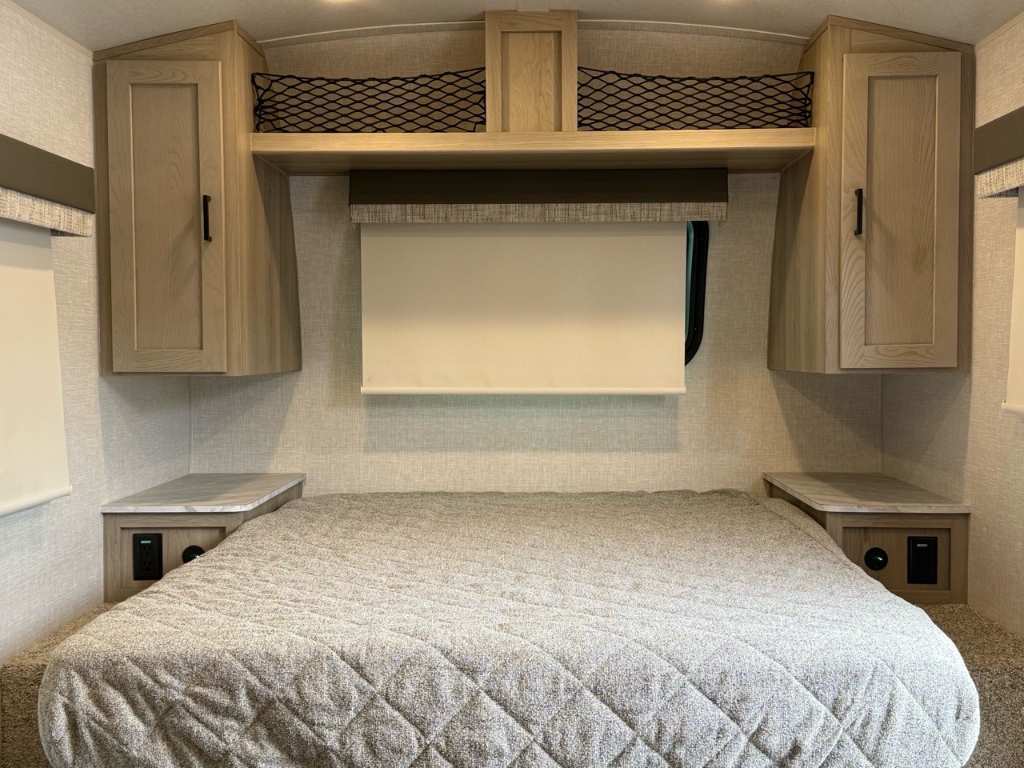 Flagstaff E-Pro 20FBS 2023 à vendre