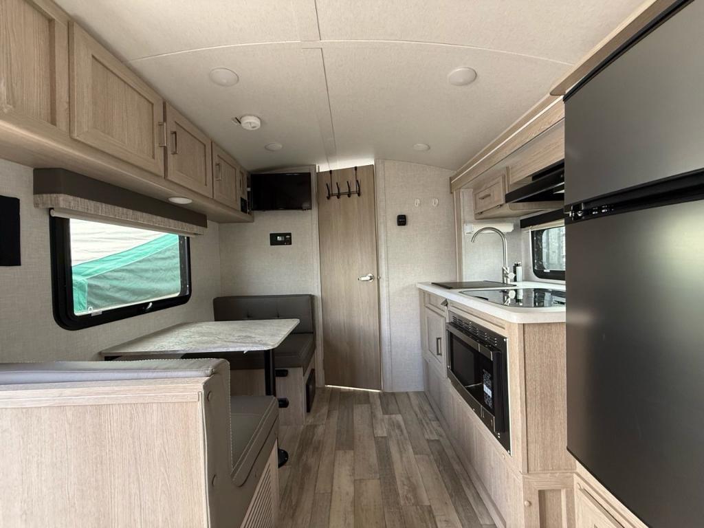 Flagstaff E-PRO 19FDS 2022 à vendre