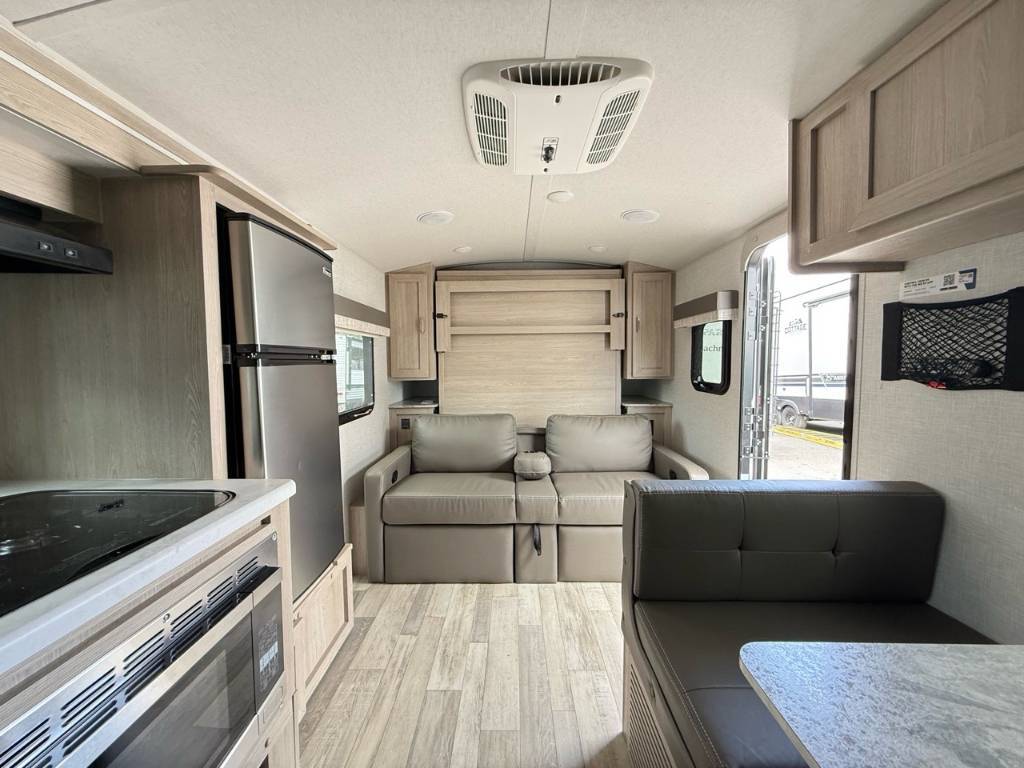 Flagstaff E-PRO 19FDS 2022 à vendre